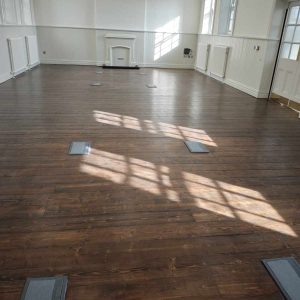 project-carnegie-library-image-1