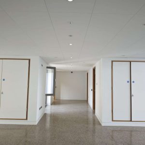 project-carnegie-library-image-10