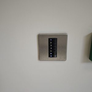 project-carnegie-library-image-11