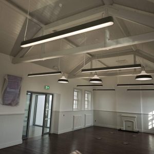 project-carnegie-library-image-12