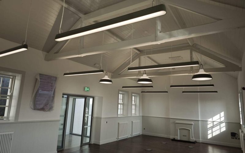 project-carnegie-library-image-12