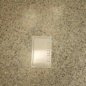 project-carnegie-library-image-13