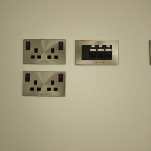 project-carnegie-library-image-14