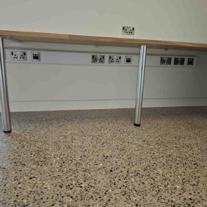 project-carnegie-library-image-15