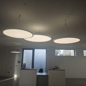 project-carnegie-library-image-16