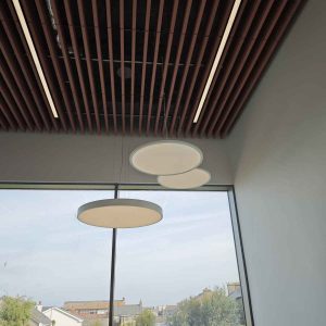 project-carnegie-library-image-18