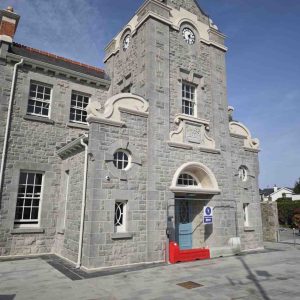 project-carnegie-library-image-2