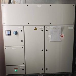 project-carnegie-library-image-20