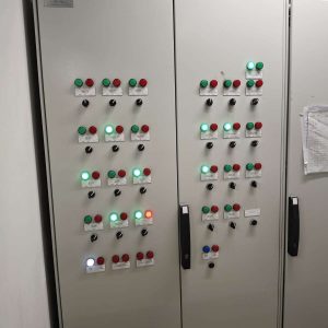 project-carnegie-library-image-4