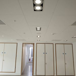 project-carnegie-library-image-5