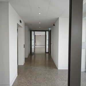 project-carnegie-library-image-6