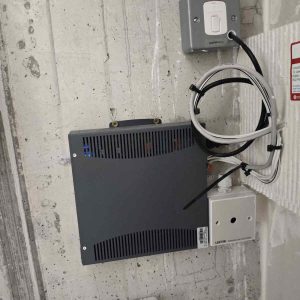 project-carnegie-library-image-8