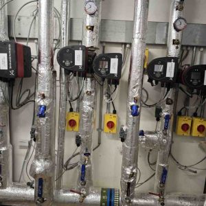 project-carnegie-library-image-9