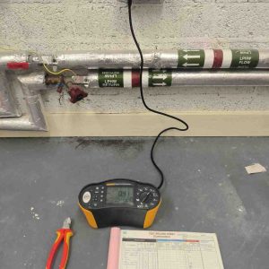 project-creche-electrical-image-1