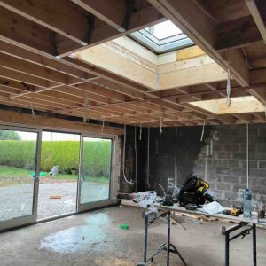 project-creche-electrical-image-2