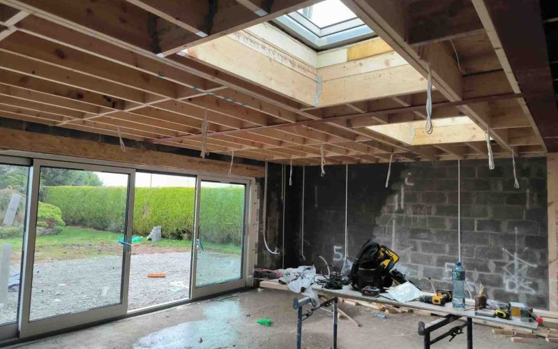 project-creche-electrical-image-2