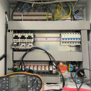 project-creche-electrical-image-3