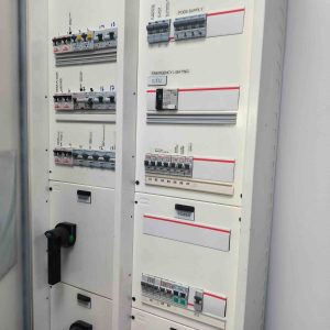 project-creche-electrical-image-4