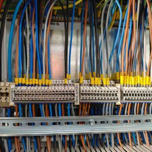 project-creche-electrical-image-5