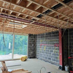 project-creche-electrical-image-6