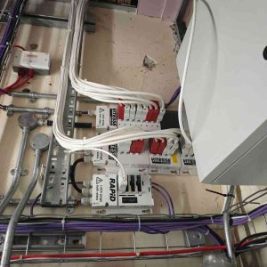 project-creche-electrical-image-7