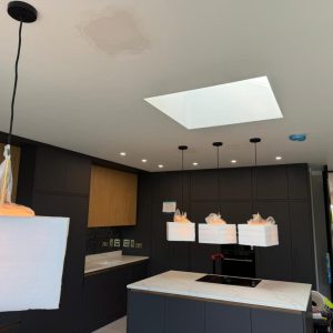 project-full-house-electrical-dublin-image-1