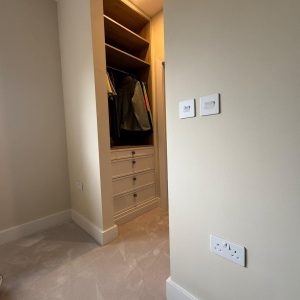 project-full-house-electrical-dublin-image-10