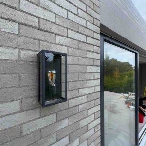 project-full-house-electrical-dublin-image-11