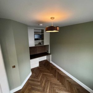 project-full-house-electrical-dublin-image-12