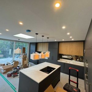 project-full-house-electrical-dublin-image-13