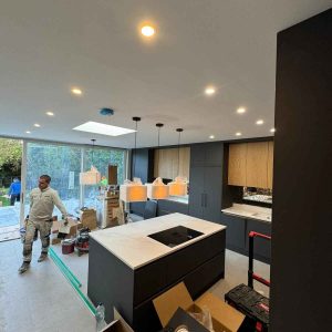 project-full-house-electrical-dublin-image-14