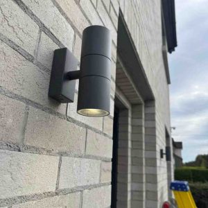 project-full-house-electrical-dublin-image-15