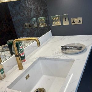 project-full-house-electrical-dublin-image-2