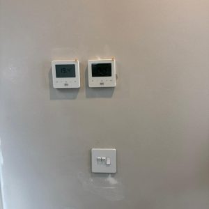 project-full-house-electrical-dublin-image-3