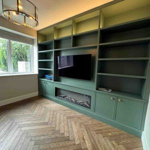 project-full-house-electrical-dublin-image-4