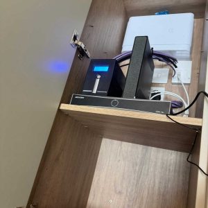 project-full-house-electrical-dublin-image-6