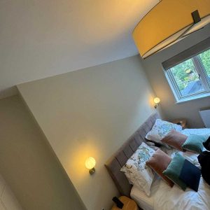 project-full-house-electrical-dublin-image-7