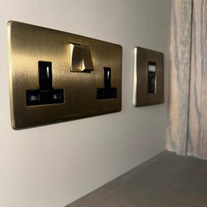 project-full-house-electrical-dublin-image-8