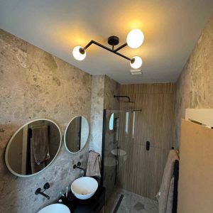 project-full-house-electrical-dublin-image-9