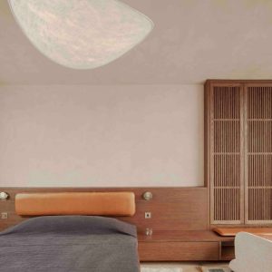 project-full-house-electrical-image-1