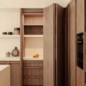 project-full-house-electrical-image-10