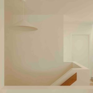 project-full-house-electrical-image-13