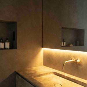 project-full-house-electrical-image-2