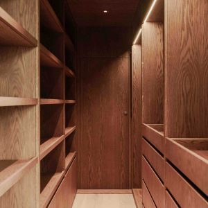 project-full-house-electrical-image-3