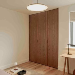 project-full-house-electrical-image-4