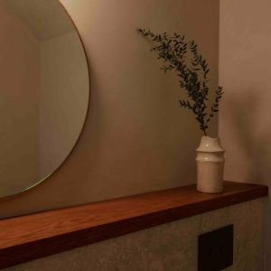 project-full-house-electrical-image-5