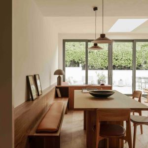 project-full-house-electrical-image-6