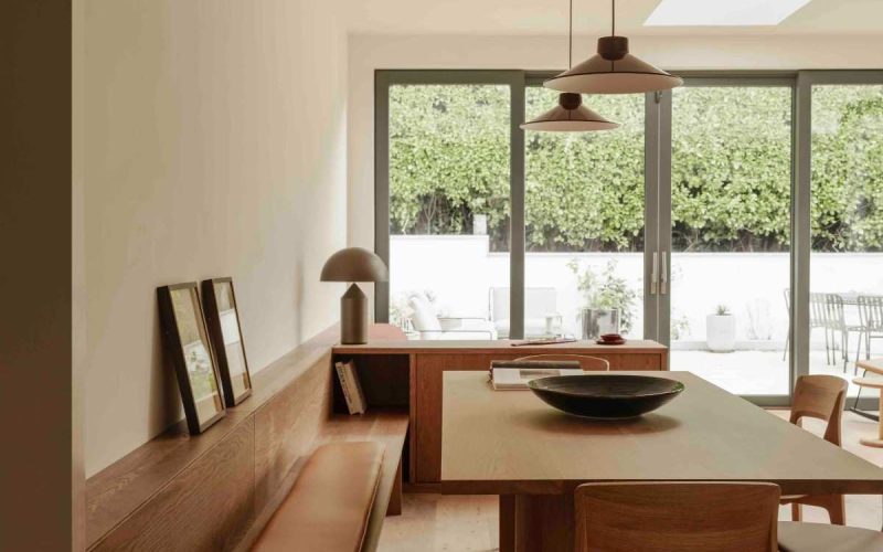 project-full-house-electrical-image-6