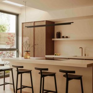 project-full-house-electrical-image-7