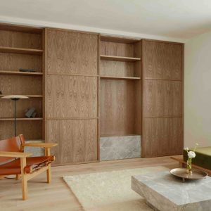 project-full-house-electrical-image-8